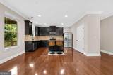 2750 Blake Towers Lane - Photo 18