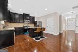 2750 Blake Towers Lane - Photo 19