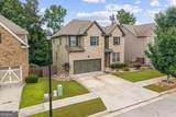 2750 Blake Towers Lane - Photo 2