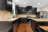 2750 Blake Towers Lane - Photo 20