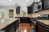 2750 Blake Towers Lane - Photo 22