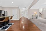 2750 Blake Towers Lane - Photo 28