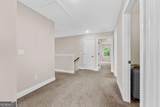2750 Blake Towers Lane - Photo 29