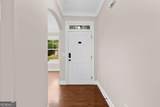 2750 Blake Towers Lane - Photo 3