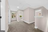2750 Blake Towers Lane - Photo 30
