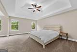2750 Blake Towers Lane - Photo 31