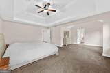 2750 Blake Towers Lane - Photo 32