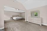 2750 Blake Towers Lane - Photo 33