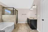 2750 Blake Towers Lane - Photo 36