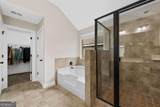 2750 Blake Towers Lane - Photo 37