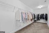 2750 Blake Towers Lane - Photo 38