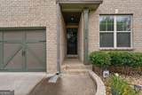2750 Blake Towers Lane - Photo 4