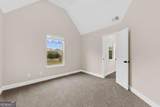 2750 Blake Towers Lane - Photo 40