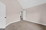 2750 Blake Towers Lane - Photo 42