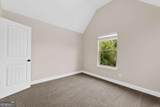 2750 Blake Towers Lane - Photo 43