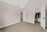 2750 Blake Towers Lane - Photo 44