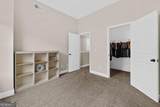 2750 Blake Towers Lane - Photo 46