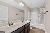 2750 Blake Towers Lane - Photo 47