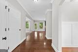 2750 Blake Towers Lane - Photo 5