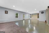 2750 Blake Towers Lane - Photo 50