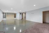 2750 Blake Towers Lane - Photo 51