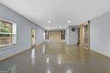2750 Blake Towers Lane - Photo 52