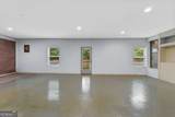 2750 Blake Towers Lane - Photo 53