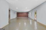 2750 Blake Towers Lane - Photo 54