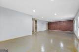 2750 Blake Towers Lane - Photo 55