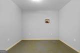 2750 Blake Towers Lane - Photo 57