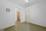 2750 Blake Towers Lane - Photo 58