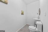 2750 Blake Towers Lane - Photo 59