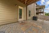 2750 Blake Towers Lane - Photo 62