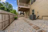 2750 Blake Towers Lane - Photo 63