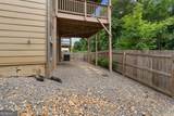 2750 Blake Towers Lane - Photo 64