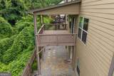 2750 Blake Towers Lane - Photo 65