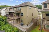 2750 Blake Towers Lane - Photo 66