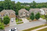 2750 Blake Towers Lane - Photo 69