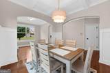 2750 Blake Towers Lane - Photo 7