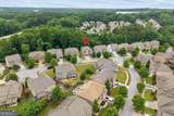 2750 Blake Towers Lane - Photo 70