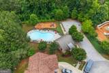 2750 Blake Towers Lane - Photo 71