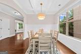 2750 Blake Towers Lane - Photo 8