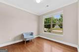 2750 Blake Towers Lane - Photo 9