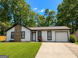 824 Greenhedge Drive - Photo 1