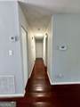 824 Greenhedge Drive - Photo 10