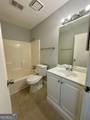 824 Greenhedge Drive - Photo 11