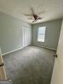 824 Greenhedge Drive - Photo 12