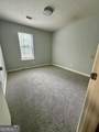 824 Greenhedge Drive - Photo 13