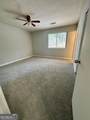 824 Greenhedge Drive - Photo 14
