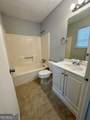 824 Greenhedge Drive - Photo 15